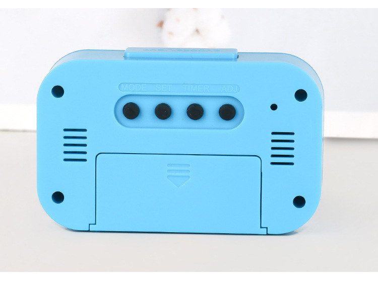 q_07.jpg?x-oss-process=image/format,png