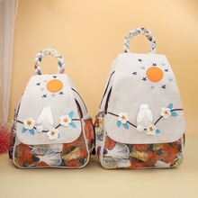 ���L�H�ӿ�ɐ������p�������������Ȥ�������ΰٴ����e����5995