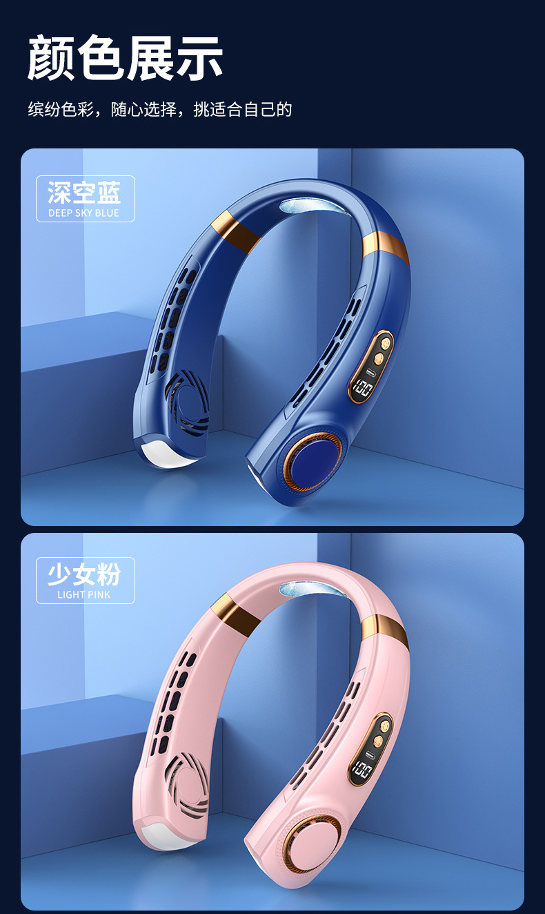 692a0611-f5d0-470c-866e-cabaef77826f.jpe