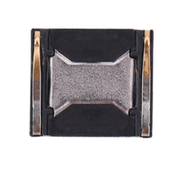 10 auriculares de venta para ZTE Blade V7