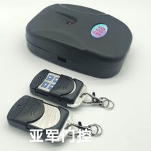 늄Ӿ��l�T���������朗l늙C�b����܇���T�����T������ͨ��888