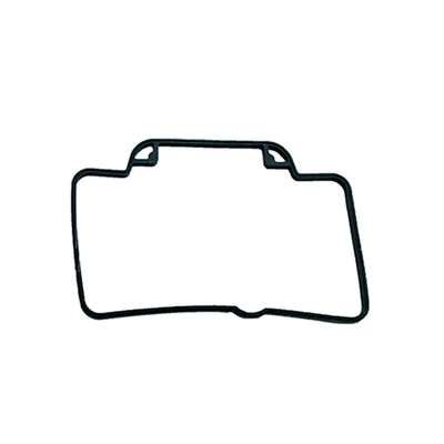 TZR250-3 1989to 1990 in – Carburetor
