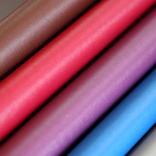 ɳ�lƤ��������ճ�a�����z���a�N������܇���Ƥ��ܛ���aɳ�lƤ�N