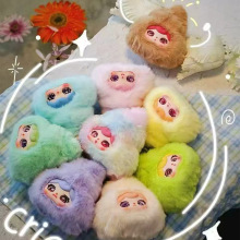 ����ͬ�����������ӛë�qä�п�ͨ�[���bҾ��������lһ�����l