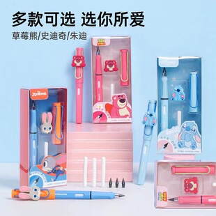 ��ʿ��ɐ۲�ݮ�܌W�����a�U�P���������ֹP���⌍����Ů�����ľ�