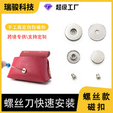 �羳�����ݽz��ſ�DIY�֔Q���b���F�۽��ٿɲ�ж����������