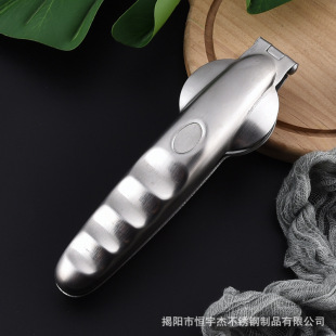304���P����Ӱ����_�������������������Ӱ����_����Ƥ�����C