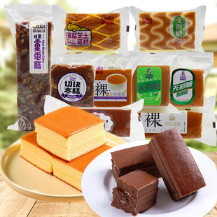 �����̗���Թ����}֥ʿ�o���ǲ����ᵰ������5�����l���e��ʳ