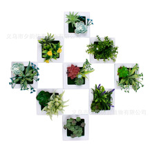 ӆƿ羳Gֲ⠝ ҾӼٻֲbƷֲ^