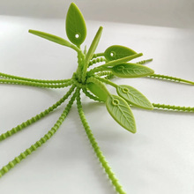 ���z�~��܈�������������ռ{������ƒ��K���b�������๦������