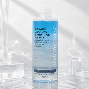 �羳��������坍�غͲ��̼��غͲ��̼�����坍Ę��ж�yˮ480ml