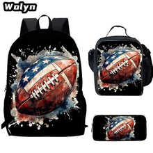 football�ϙ���16��Ͱ���������׈D�����R���Q��С�W���p���