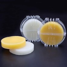 ʮ�ֽ���Ϟ��ë�z���޾�ˮ���Ծ�Ϟ���ߝ�������Ϟ��������朾��D