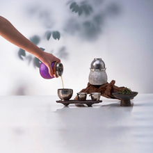 mully Ħ��⁺��J�F���һ���������в�ߑ����y��ⁿ�ͱ��׽M