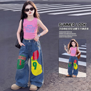 Ůͯѝ���ı��ͯ�ļ�����ѝ�Lѝ2026�¿�᎛Ů�����bţ��ѝ��