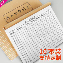 ���γ�����ӛ��ӛ䛱�����ӛ�~���췿�M؛�γ�؛���M�N���~��