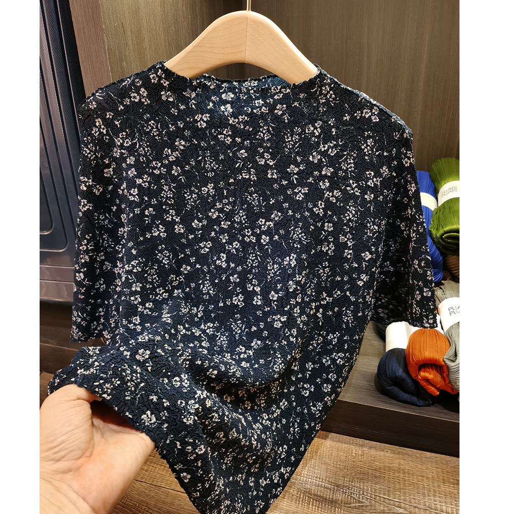 Màu xanh navy