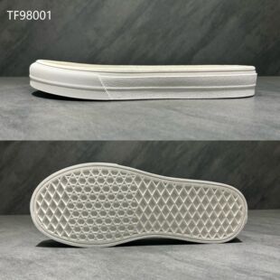 Ь�׏Sֱ�N����Ь���zЬ���п���ĥ����С��Ь�������eЬ�״�ȫ