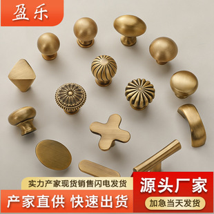 ��ʽ�й��L�͹��S�~���ֹ��~ɫ���T��ϙ��ә����Ҿ߆ο�С����