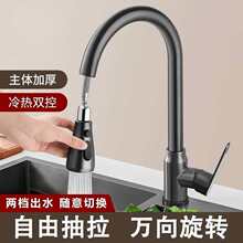 �羳���ÏN�����ˮ���^����ʽˮ��ϴ����ϴ��ط��R�����f�����^