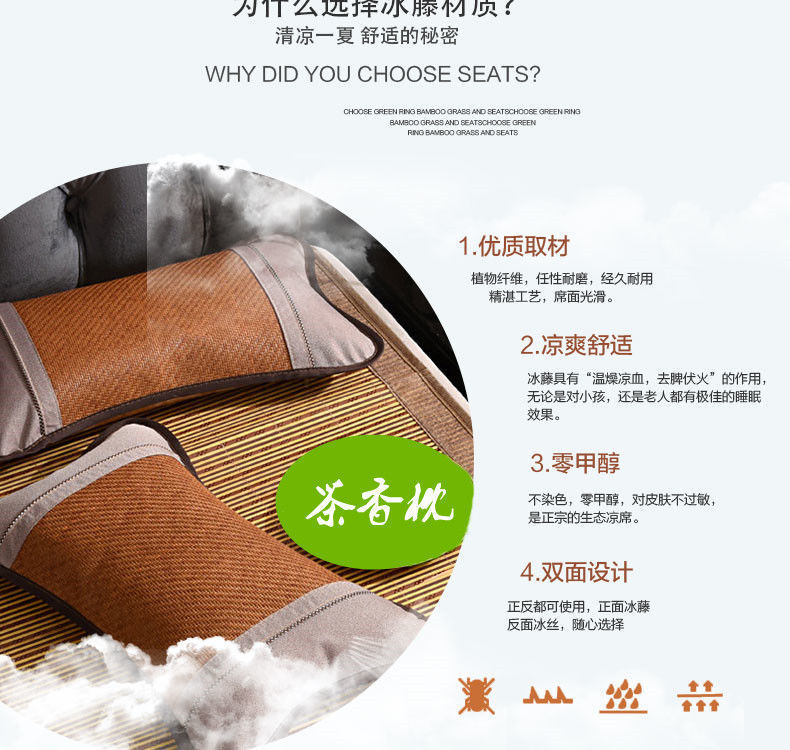 d9a201ec-c30e-4868-b1fc-6b994b58ea6d.jpe