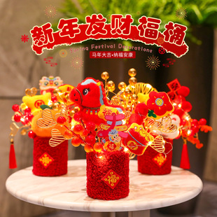 ����[����Ͱ�Ӽҿ͏d�������������滨��������Ͱ�R���^���b�Ʒ