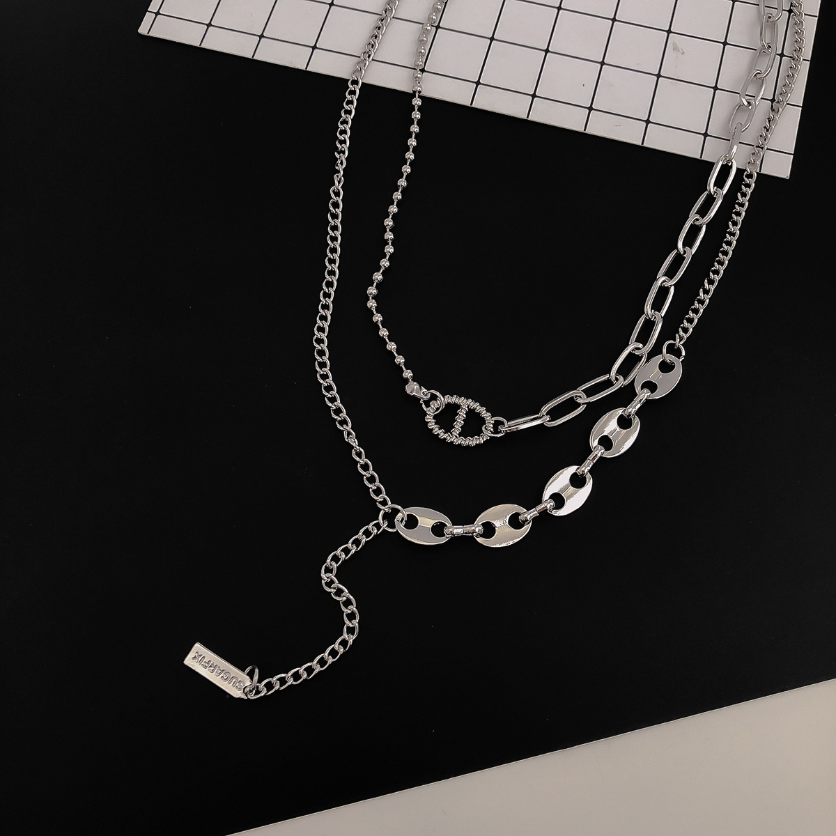 2022_03_30_13_16_IMG_2875