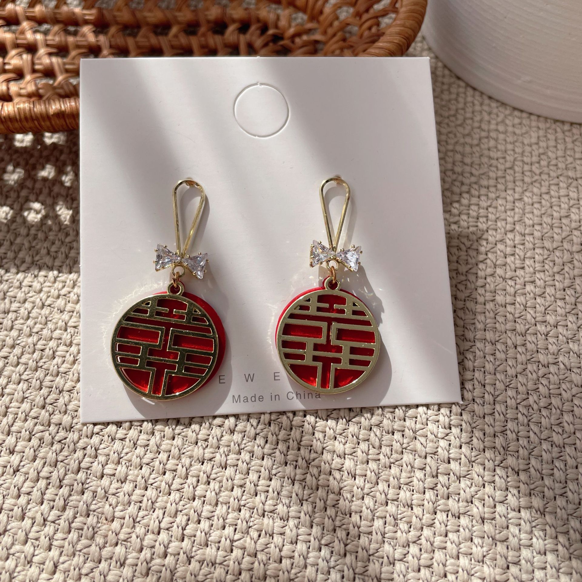 ed7334f0a999b147cb16023f51083e