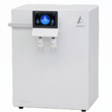 玉崎原装  ADVANTEC东洋 超纯水生产设备 RFU656HA