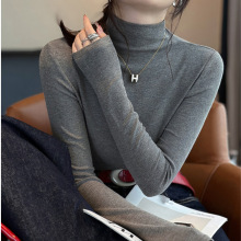 ����230�� ��ů����� 2024�¿��ڴ����쳤�䱣ů���������Ů