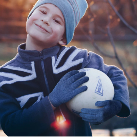 [ADE12[8KBMU%$SGH7Z2GJ6