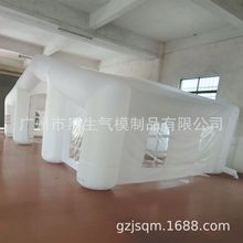 �������� ���ſ�ҵ��ģ ���չ������ ������������