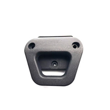 8507012P3010�m��춽���T6T8��܇��܇�ױP���w���K���h