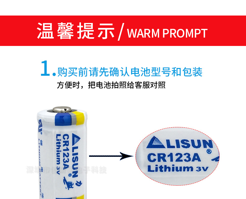 CR123A_08.jpg