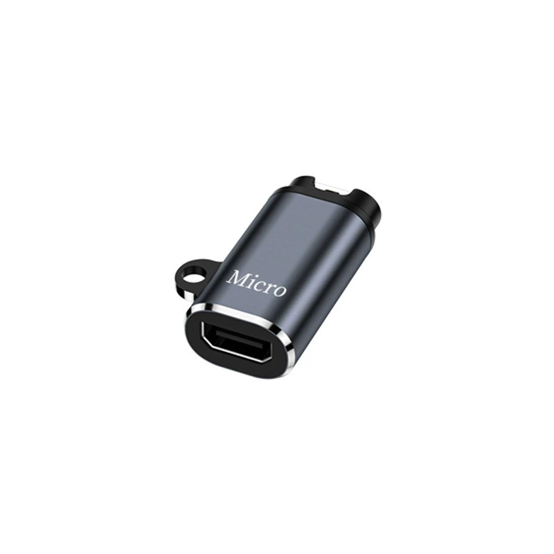Type-C к зарядному вращательному соединителю для часов Garmin Jiaming
