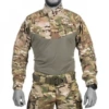 CP camouflage