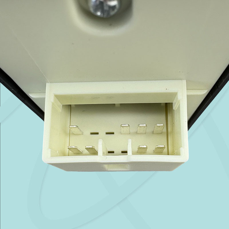 84820-12361 Is Suitable for Toyota Corolla E11 Two-Door Electric Glass Lift Switch