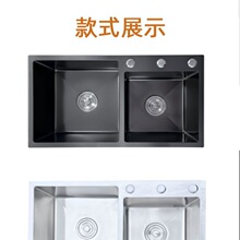 �غ�5MM�������y���P䓏N��ˮ�ۼ{���yɫ���p��