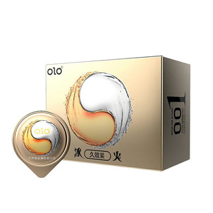 OLO�����׾o�X�ؕr/������̖/����־�ȫϵ�оƵ����F���l