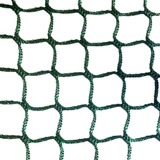 Практика гольфа сеть спортивная практика, сеть, сеть Heavy Ball Network Golf Fighting Network Diy Ball Baseball Network