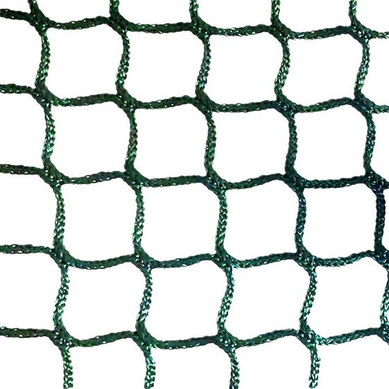 Golf practice net sports practice barrier net heavy ball net golf ball net DIY ball net baseball net