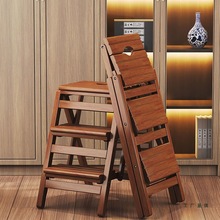 ��ľ�ݵʶ๦�ܼ��ÿ��ۯB�������������ݵ��҃ȵǸߘ��ݵǸ�̤��