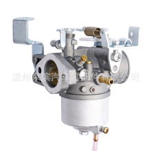 �߶���Golf ������������Yamaha J38-14101-02 G2 G5 G8 G9 G11