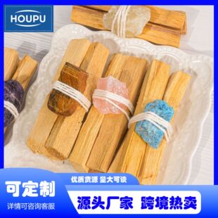��Ȼˮ��ԭʯ�����}ľ��޹�����b���g����ڤ��o����޹���b����