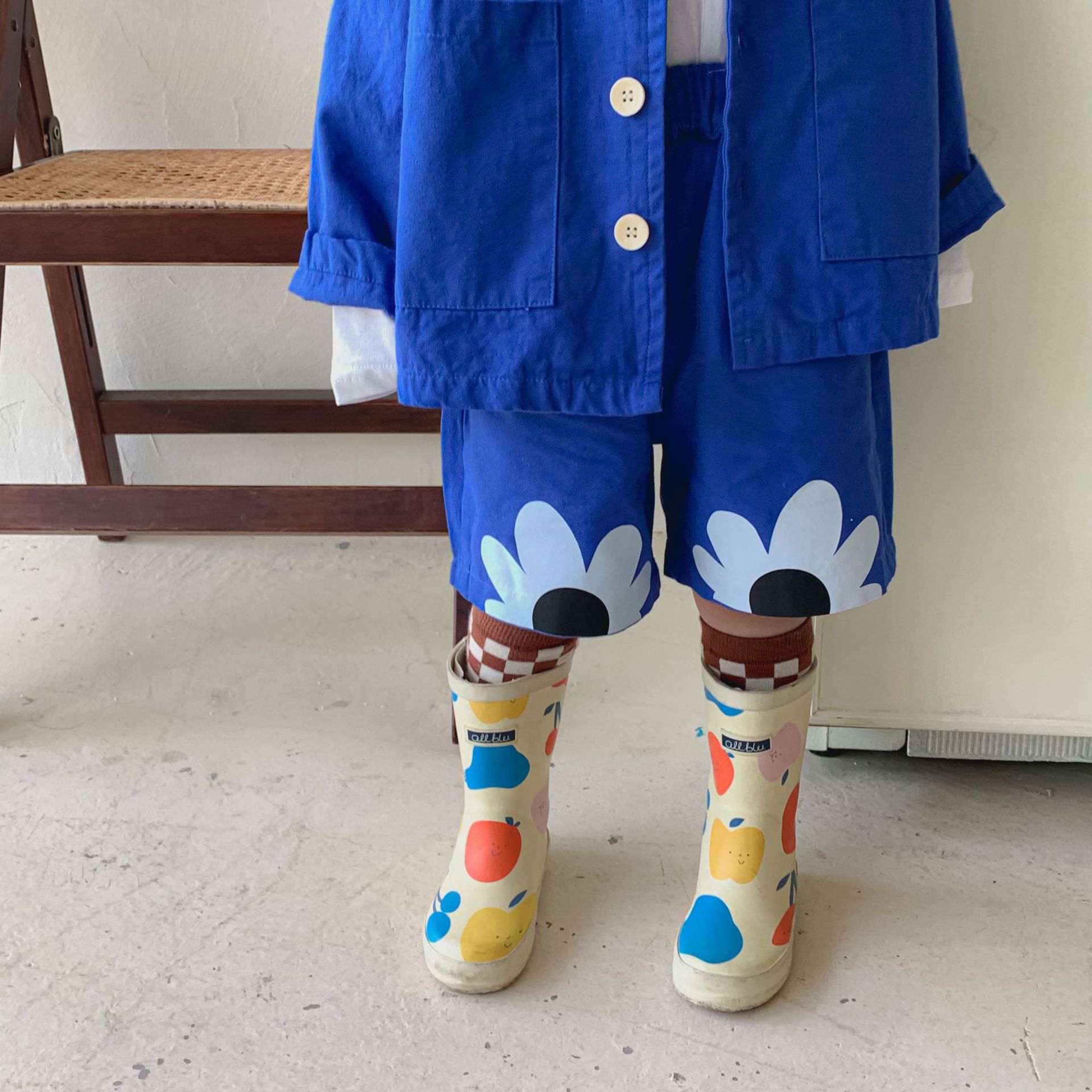 2022-06-18 113514.jpg