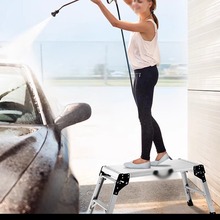 �๦��ϴ܇�����X�Ͻ�����ۯB����̨��y����ƽ̨���R���ۯB��