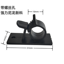 �羳���u���{ʽ�侀�̶���������늾����۹̶��A�๦�����׏S��