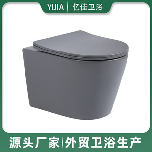 �ڒ�ʽ�RͰ�젝ʽ�������ɫС�����렝ʽˮ��Ғ�ʽ������