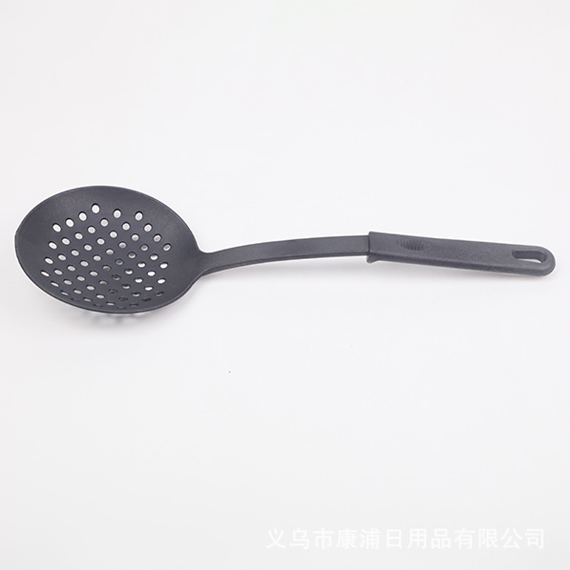 소쿠리