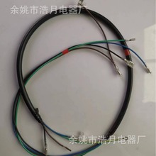 �S�����侀�������Դ���������B�Ӿ�����Ȳ���PVC�B�Ӿ���Ӿ�